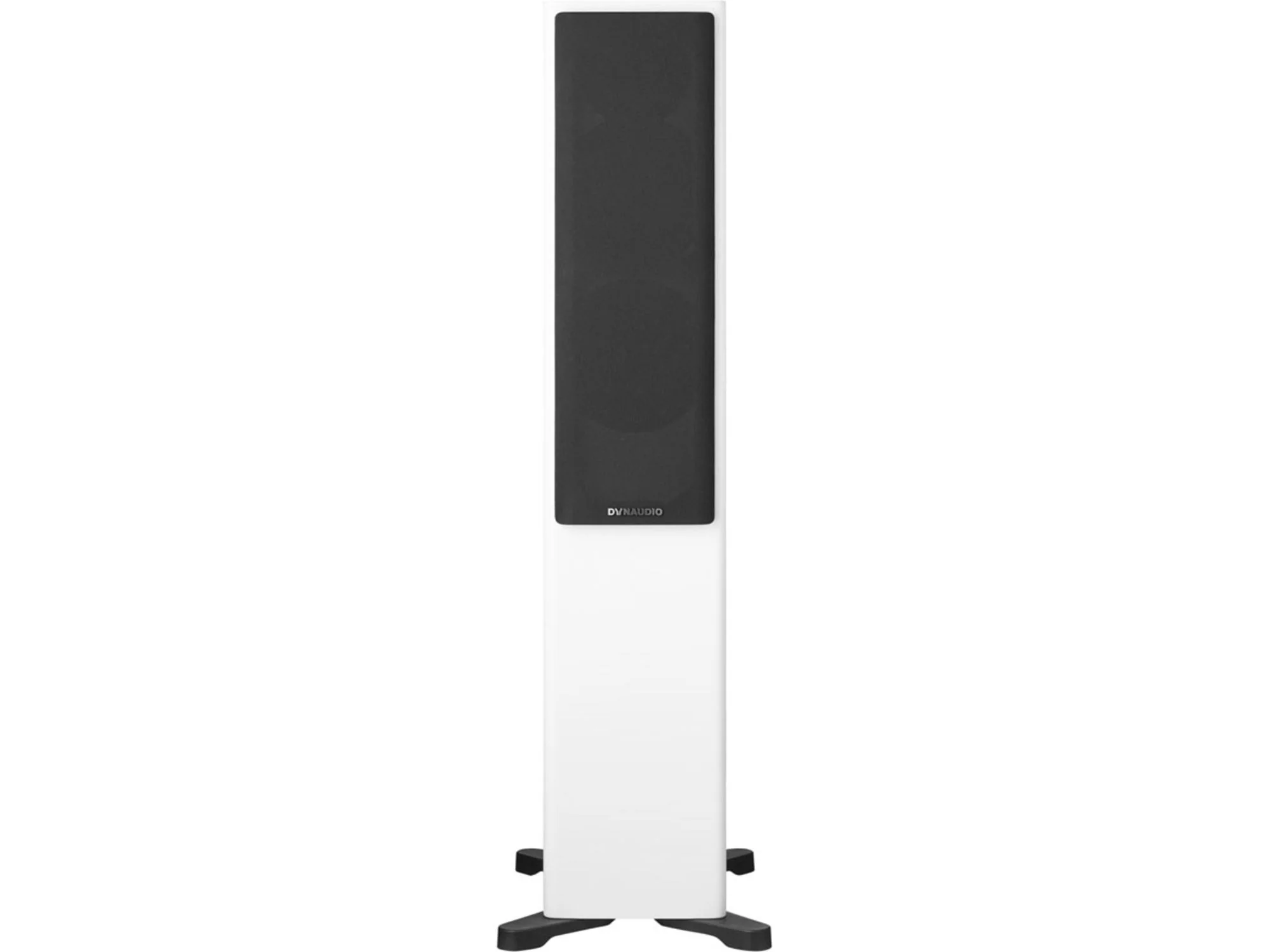 DYNAUDIO EVOKE 30 (la paire)