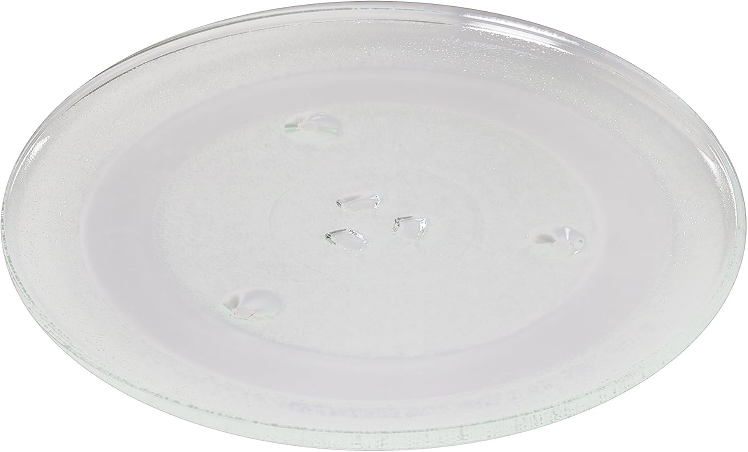 Sharp Home Appliances R742INW micro-onde Comptoir Micro-onde combiné 25 L 900 W Argent