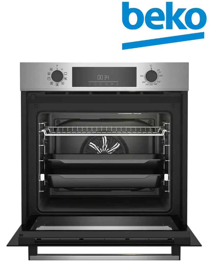 Beko BBIM12300XDSE