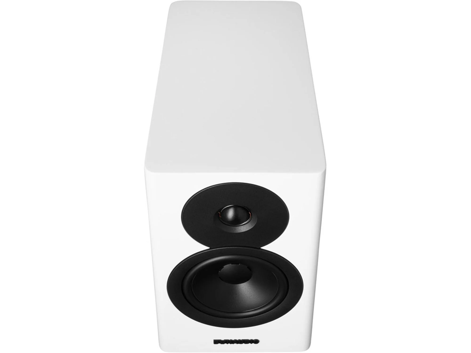 DYNAUDIO EVOKE 10 (la paire)