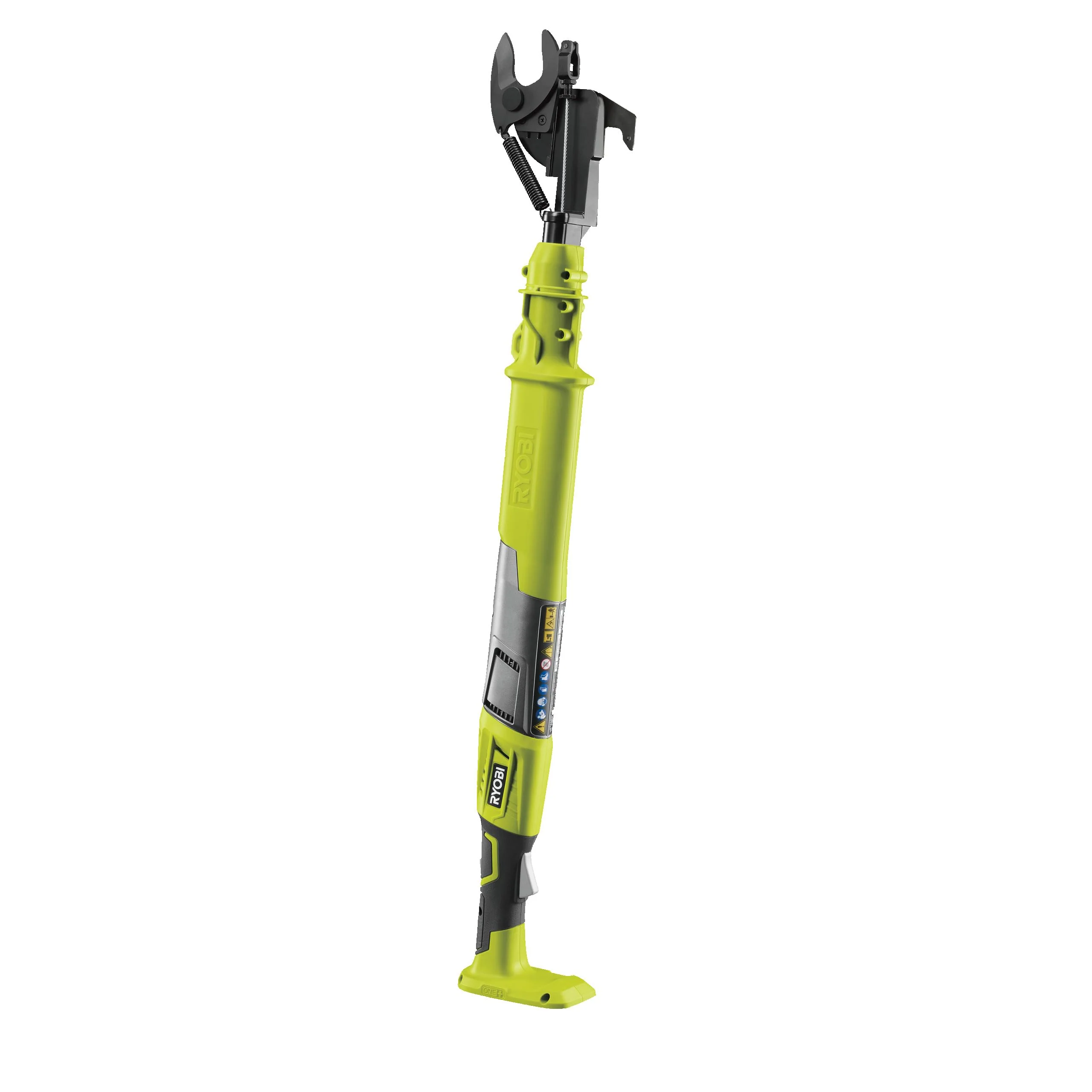 Ryobi 18V ONE+ Cordless 0.85m Bypass Lopper