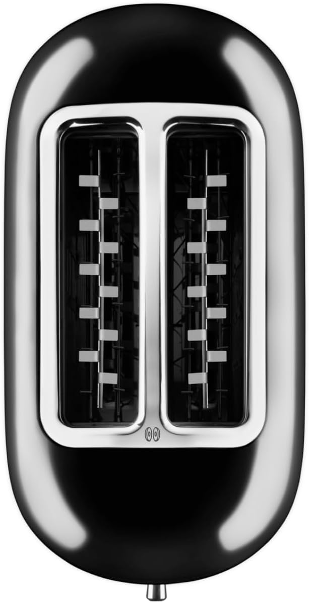 KitchenAid 5 kmt2204ebk