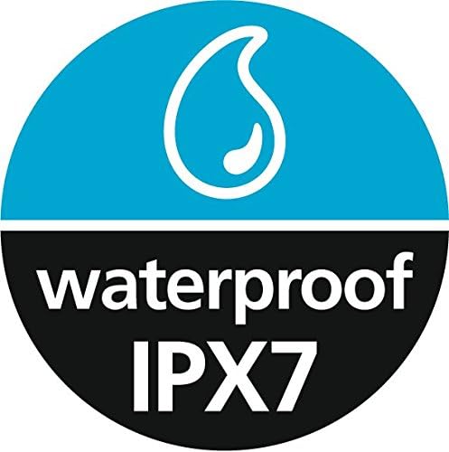 Steba SV 100 Professional Cuiseur sous vide de puissance de la pompe 7,5 L/min, 1500 W - Noir, acier inoxydable