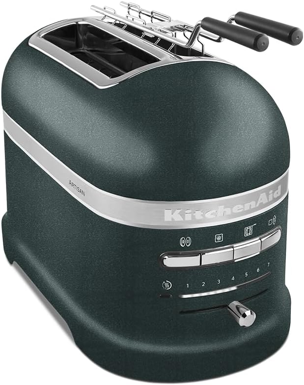 KitchenAid 5 kmt2204ebk