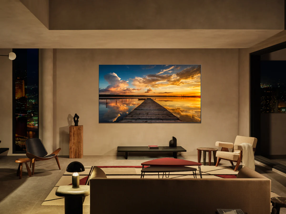 LG OLED55G5
