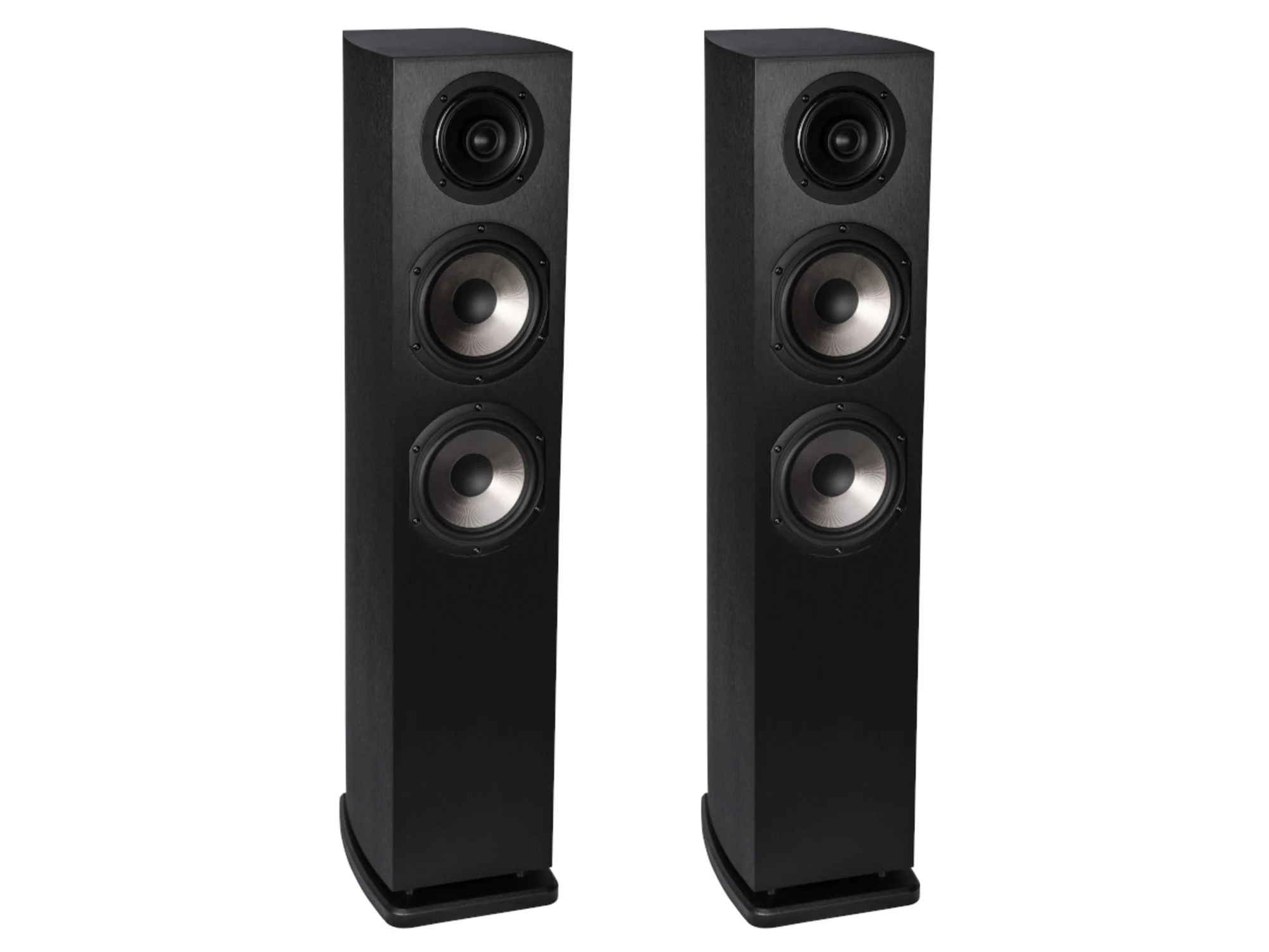 CABASSE Jersey MC170 (la paire)