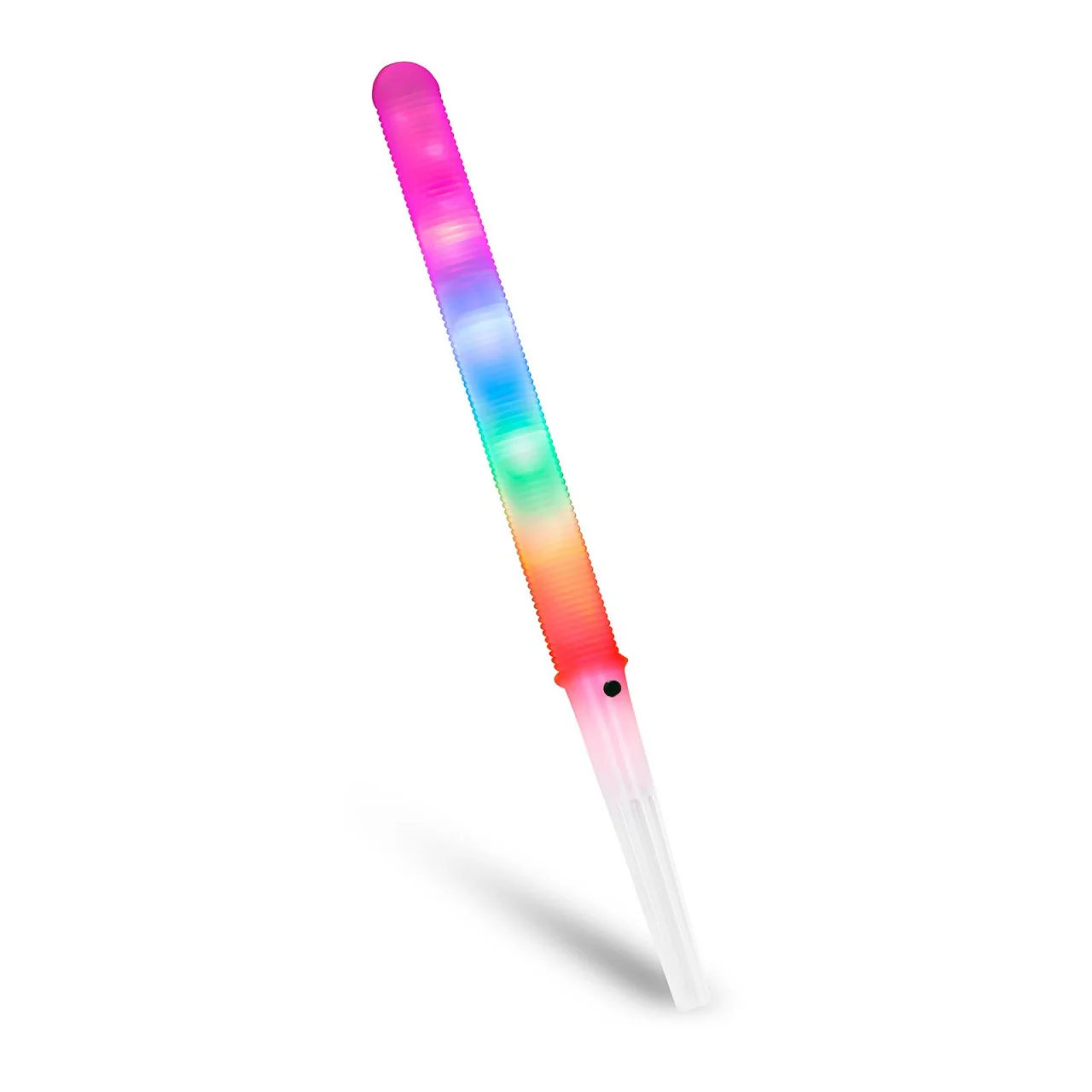 Kit machine barbe à papa avec btonnets 62 cm 1 500 watts 14_0002111