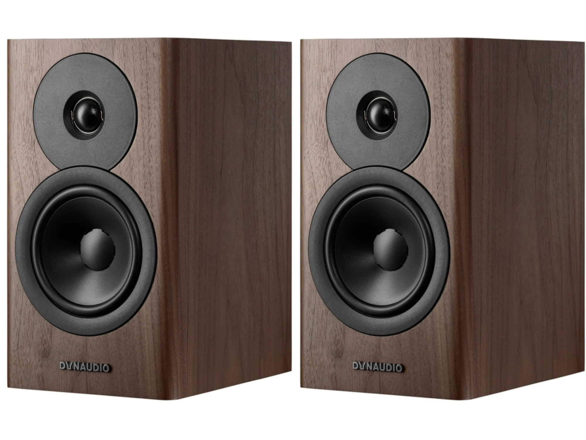 DYNAUDIO EVOKE 10 (la paire)