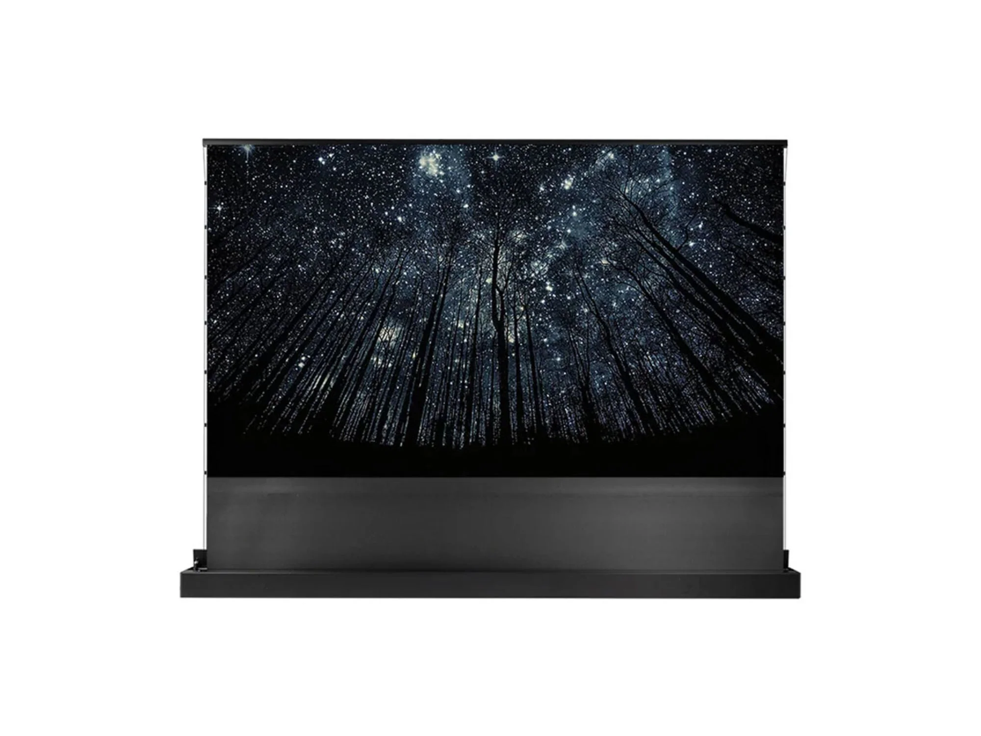 LUMENE EDEN EXTRA BRIGHT UST