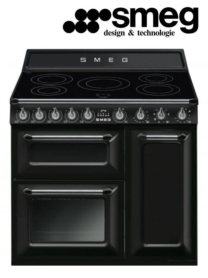 Smeg TR93I