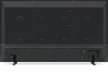 Téléviseur Philips 75'' 4K Google TV (75PUL7552) - Les soldes du printemps -