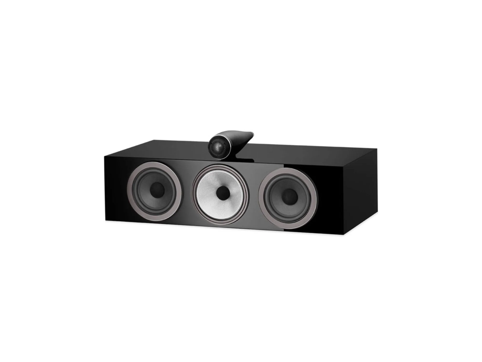 Bowers & Wilkins HTM71 S3