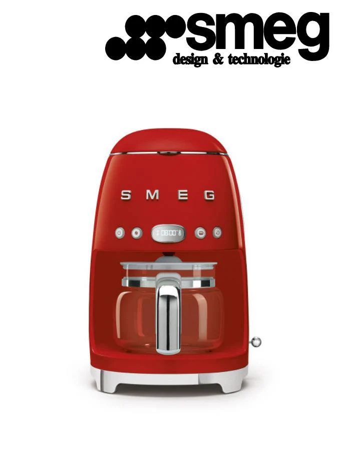 Smeg DCF02