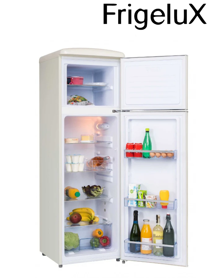 Frigelux RFDP246RCA++