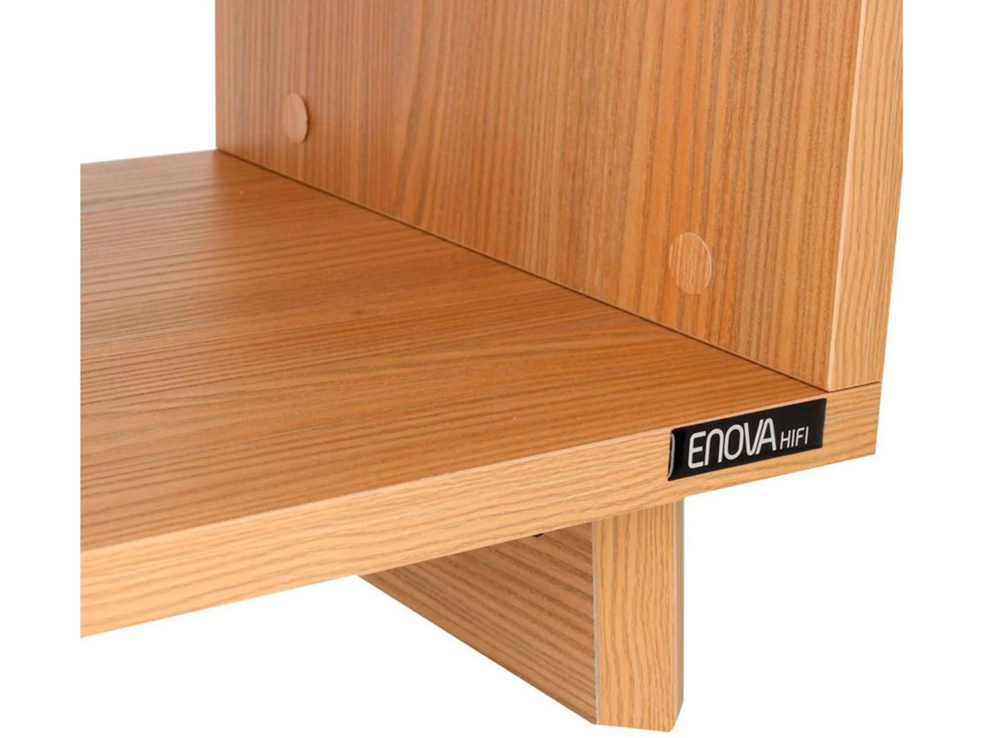 ENOVA HIFI Vinyle lover SWE