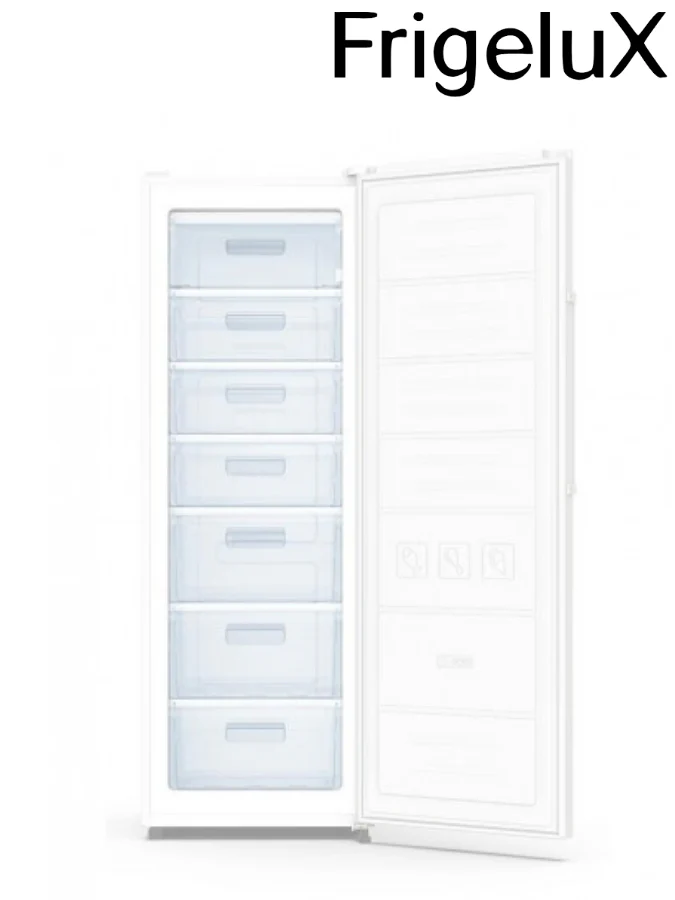 Frigelux CANF240BE