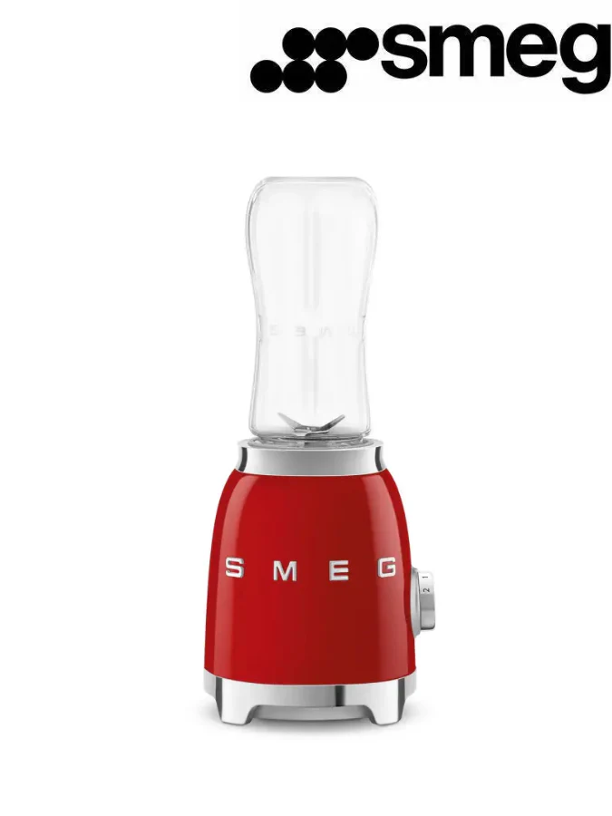 Smeg PBF01