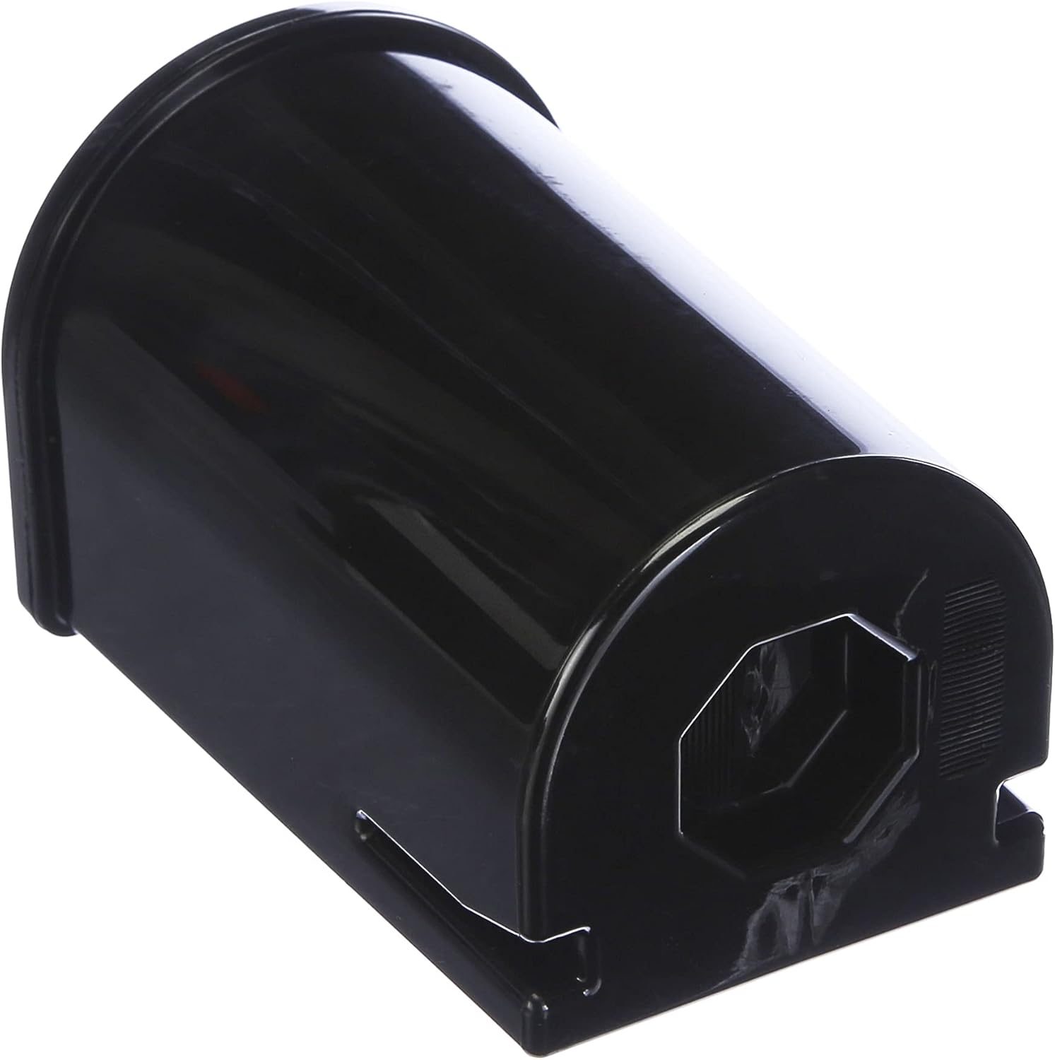 Laurastar Lift Plus Ultimate Black, Centrale Vapeur Nomade 3en1, Repasse, Défroisse et Purifie Vos Textiles, Vapeur Hygiénique, Design, Réservoir Amovible, Repassage Vertical, Enrouleur Automatique,