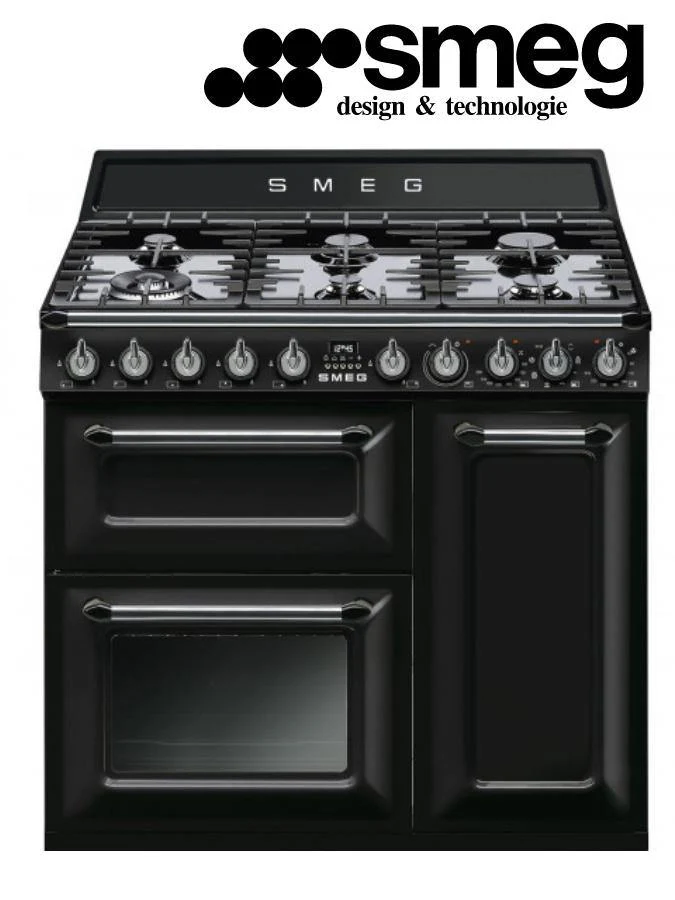 Smeg TR93