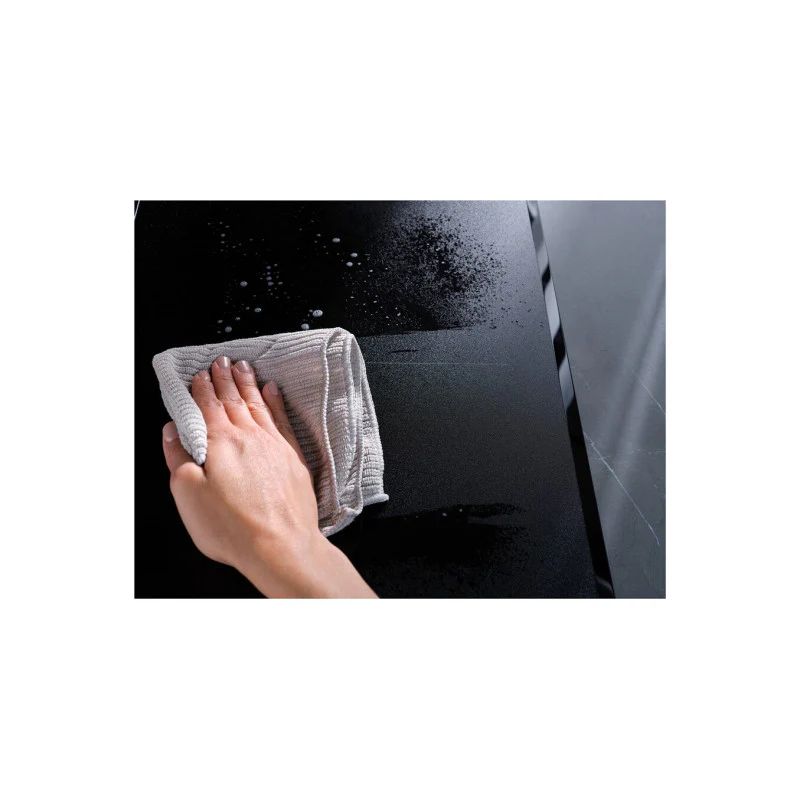 Plaque Induction Aeg Ti64ig00fz Saphirmatt AEG