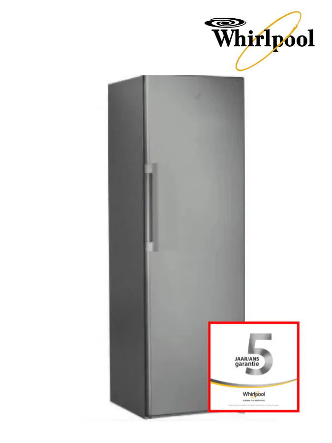 Whirlpool SW8AM2CXR2