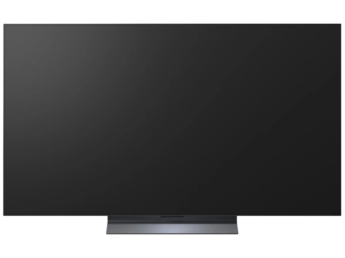 LG OLED55C5