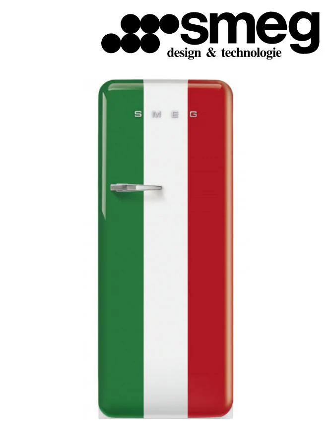 Smeg FAB28RDIT5