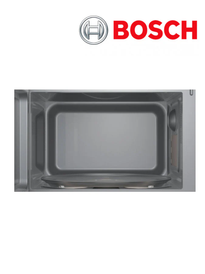 Bosch FFL023MS2
