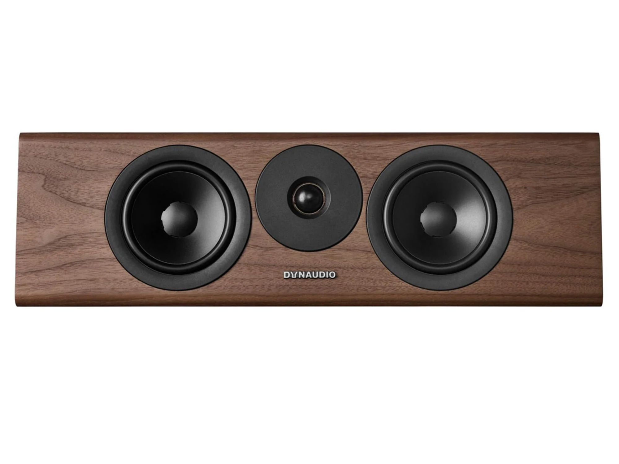DYNAUDIO EVOKE 25C