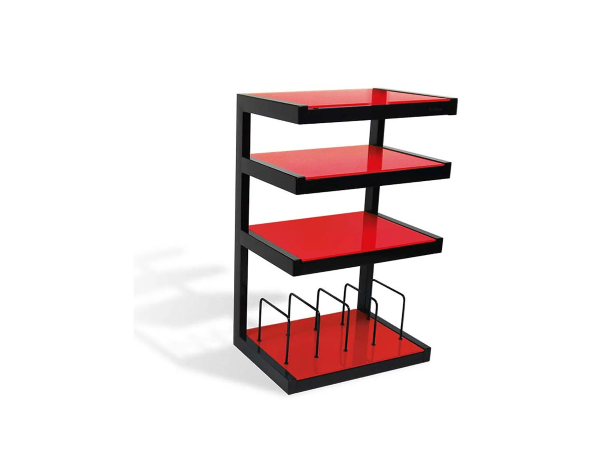 NORSTONE ESSE HIFI VINYL