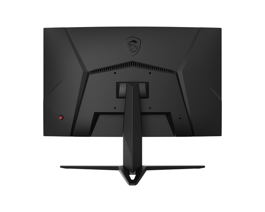 Écran Gamer | G24C4 E2