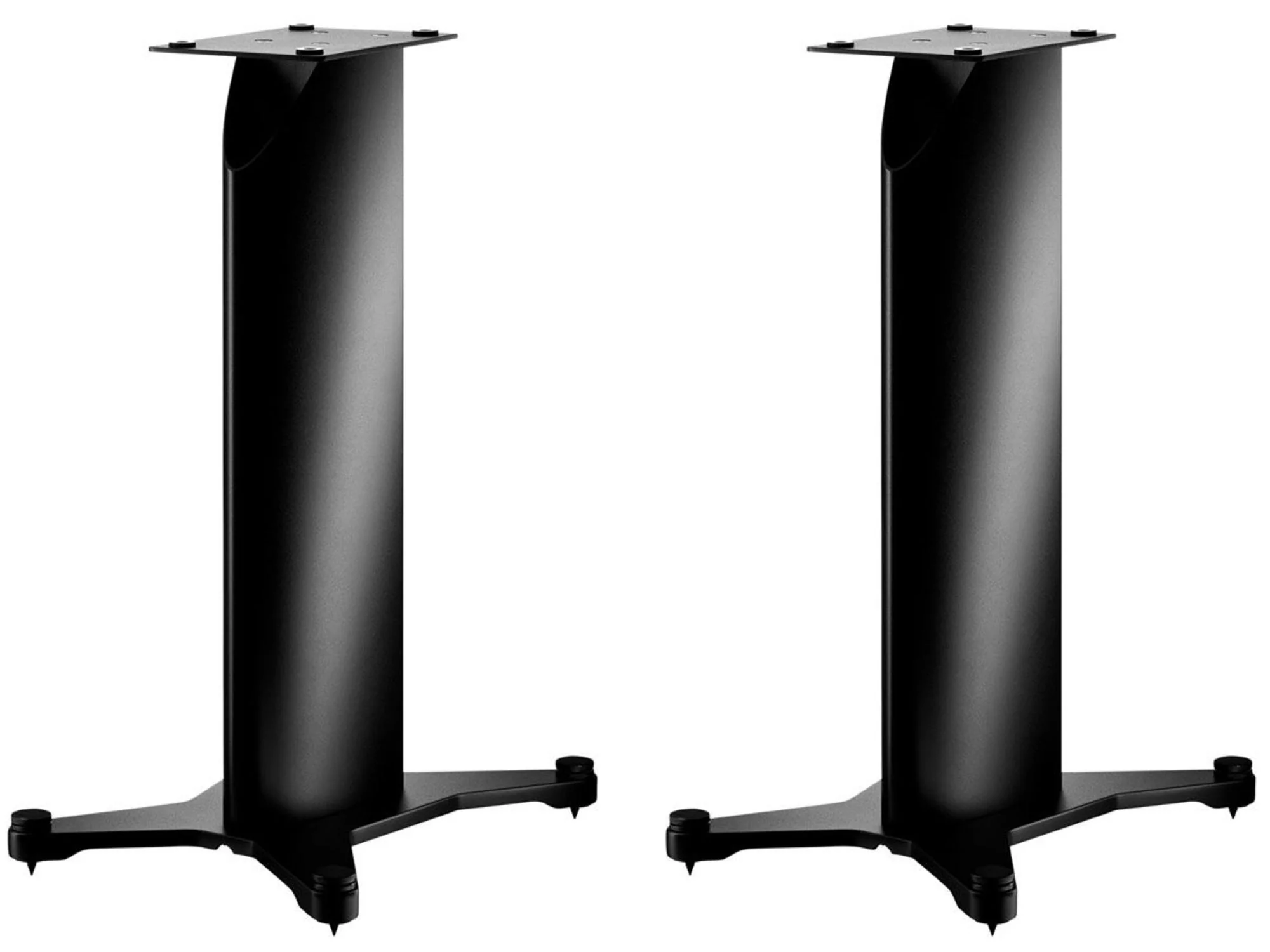DYNAUDIO STAND 20 (la paire)