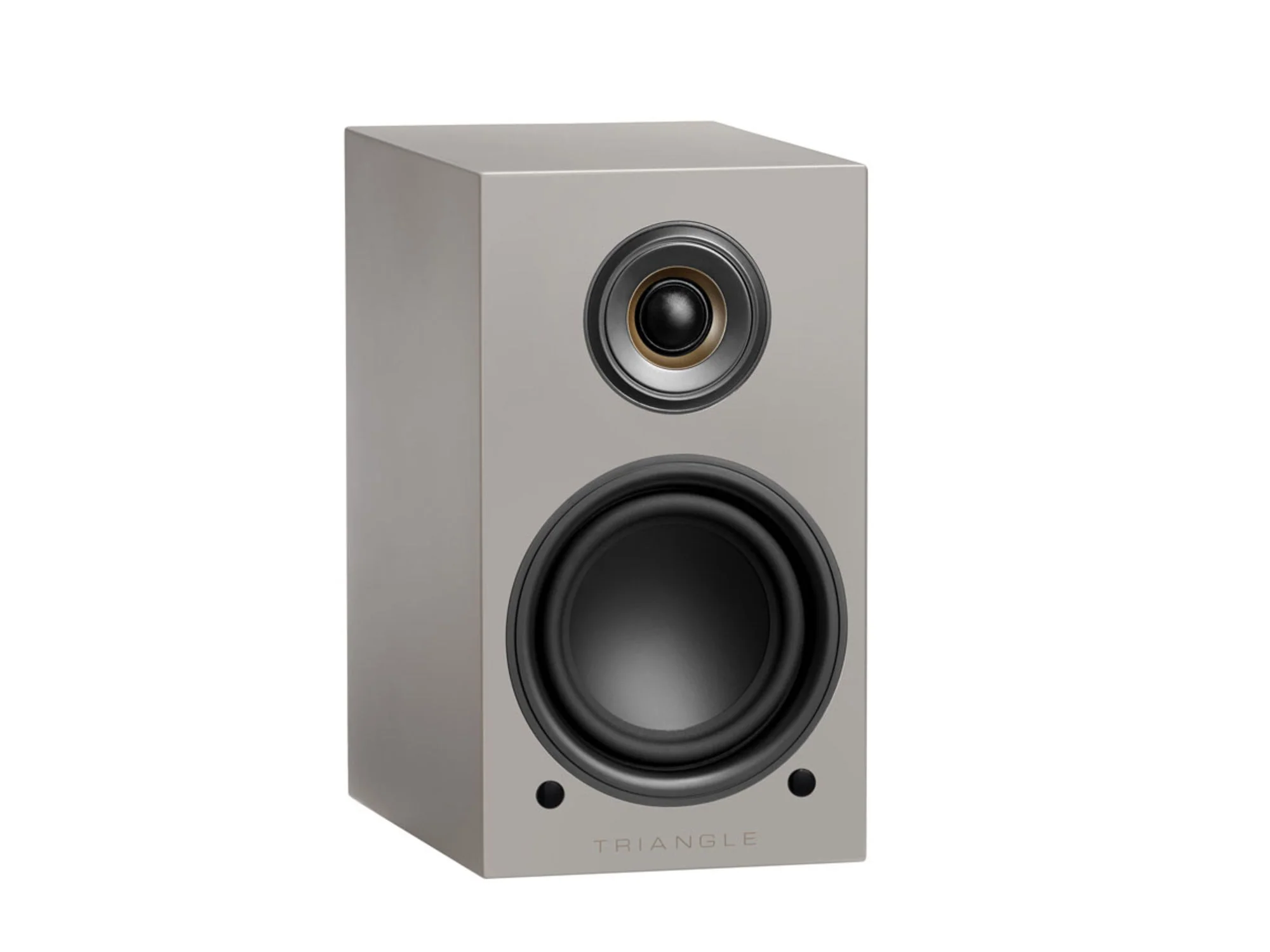 TRIANGLE ELARA LN01A (la paire)