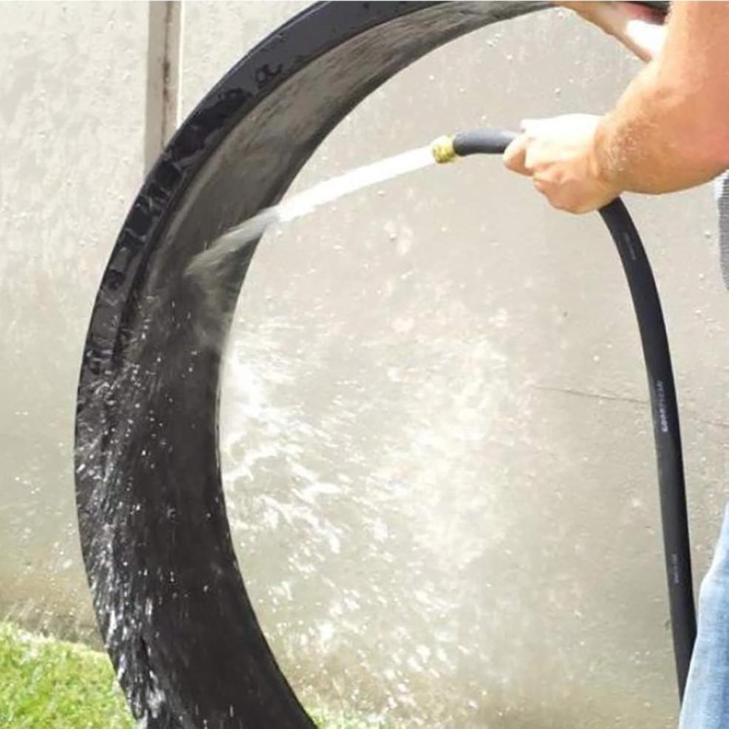 Tapis Roulant pour Chat, Roues d'exercice pour Petits Animaux, Diamètre 1,2 Mètres, Jouet de Sport pour Chat, Roue d'exercice Silencieuse, Grand Jouet pour Animaux de Compagnie, Parfait pour