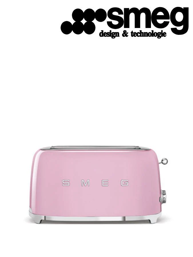 Smeg TSF02