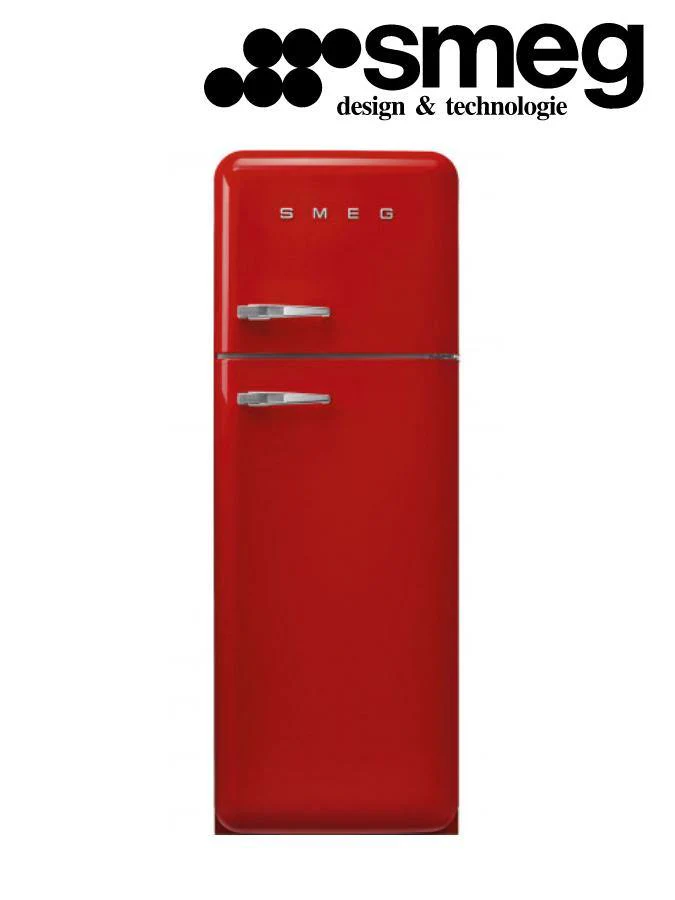 Smeg FAB30R