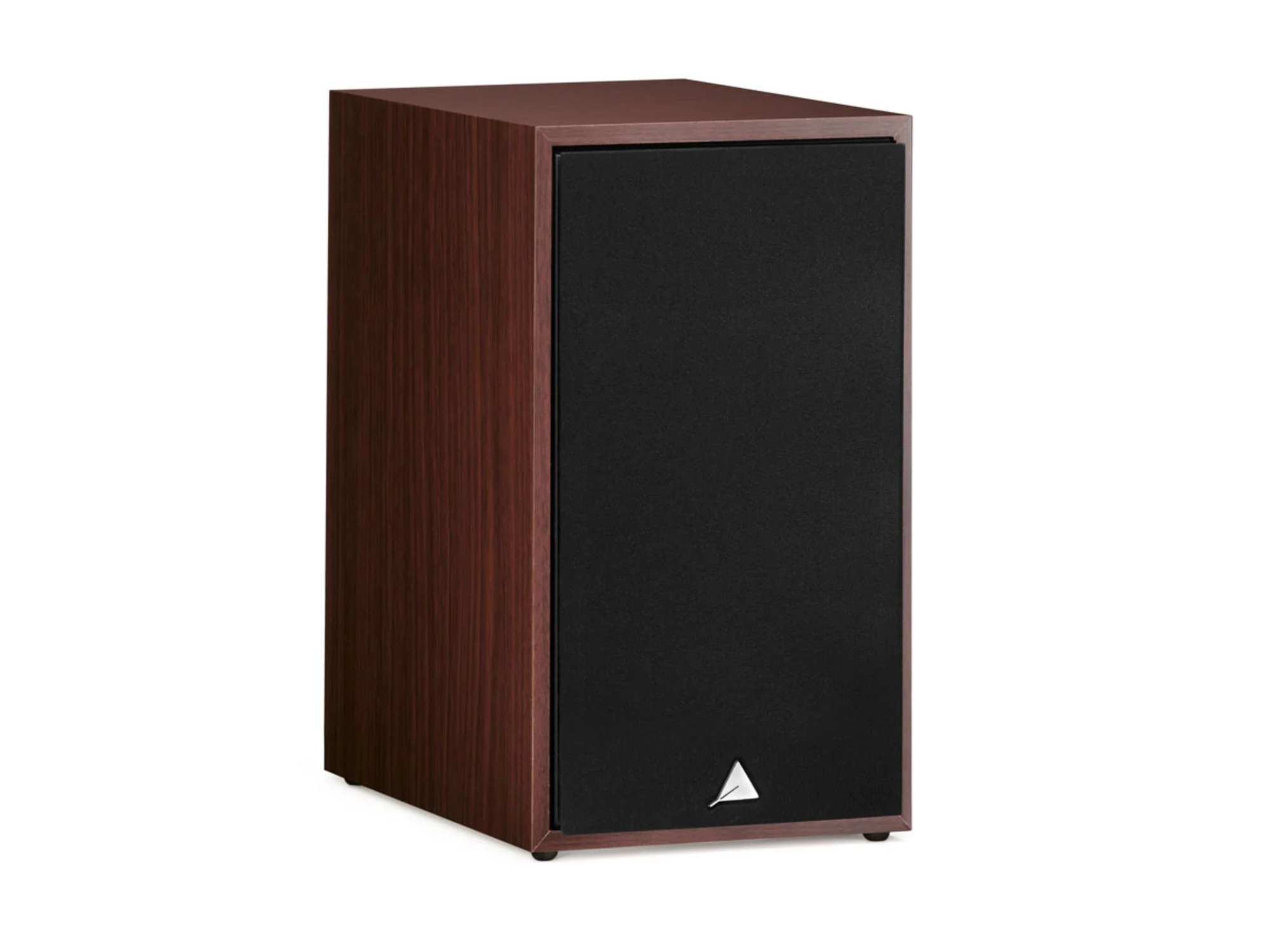 TRIANGLE BOREA BR02 (la paire)