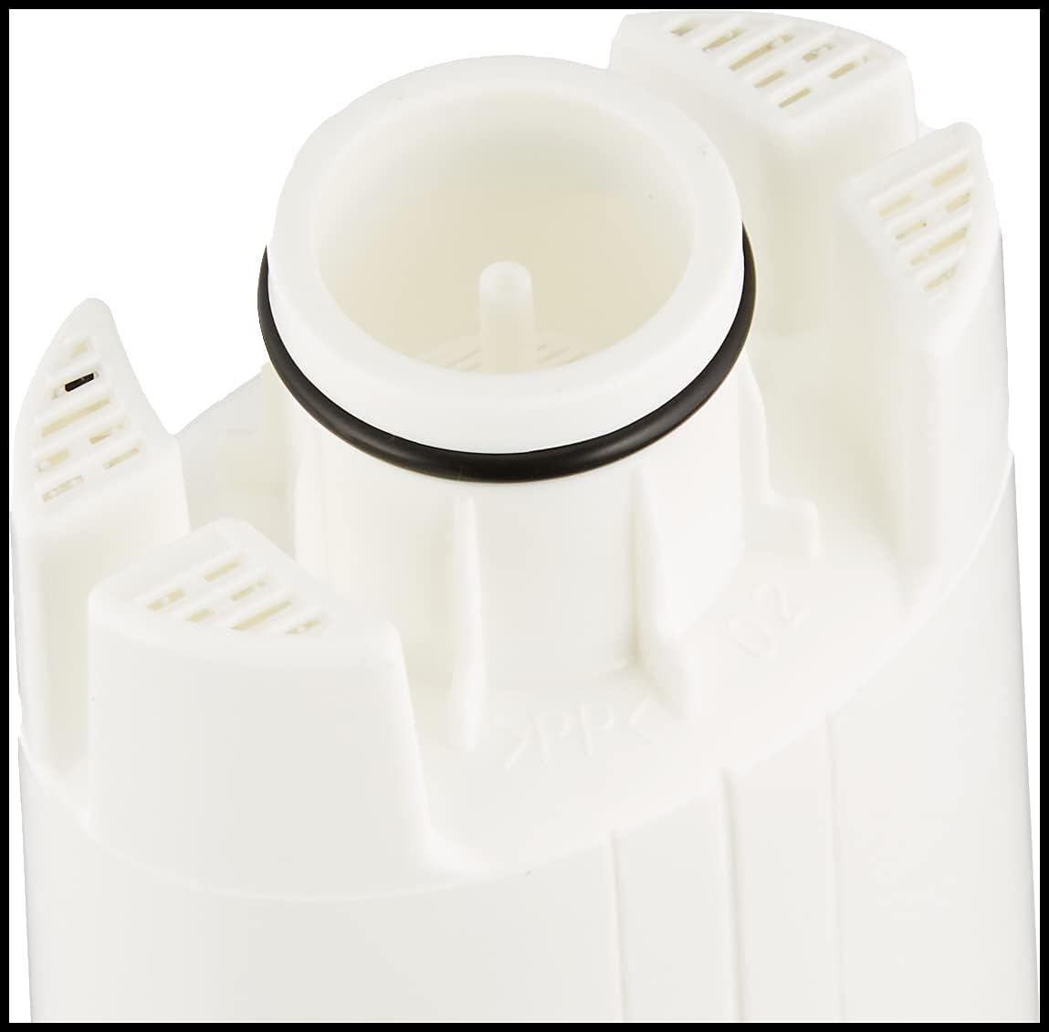 De'Longhi Magnifica Evo Machine a Café Grain ECAM292.33.SB, Machine Expresso et Cappucino, Argent [Exclusif Amazon], Cafè