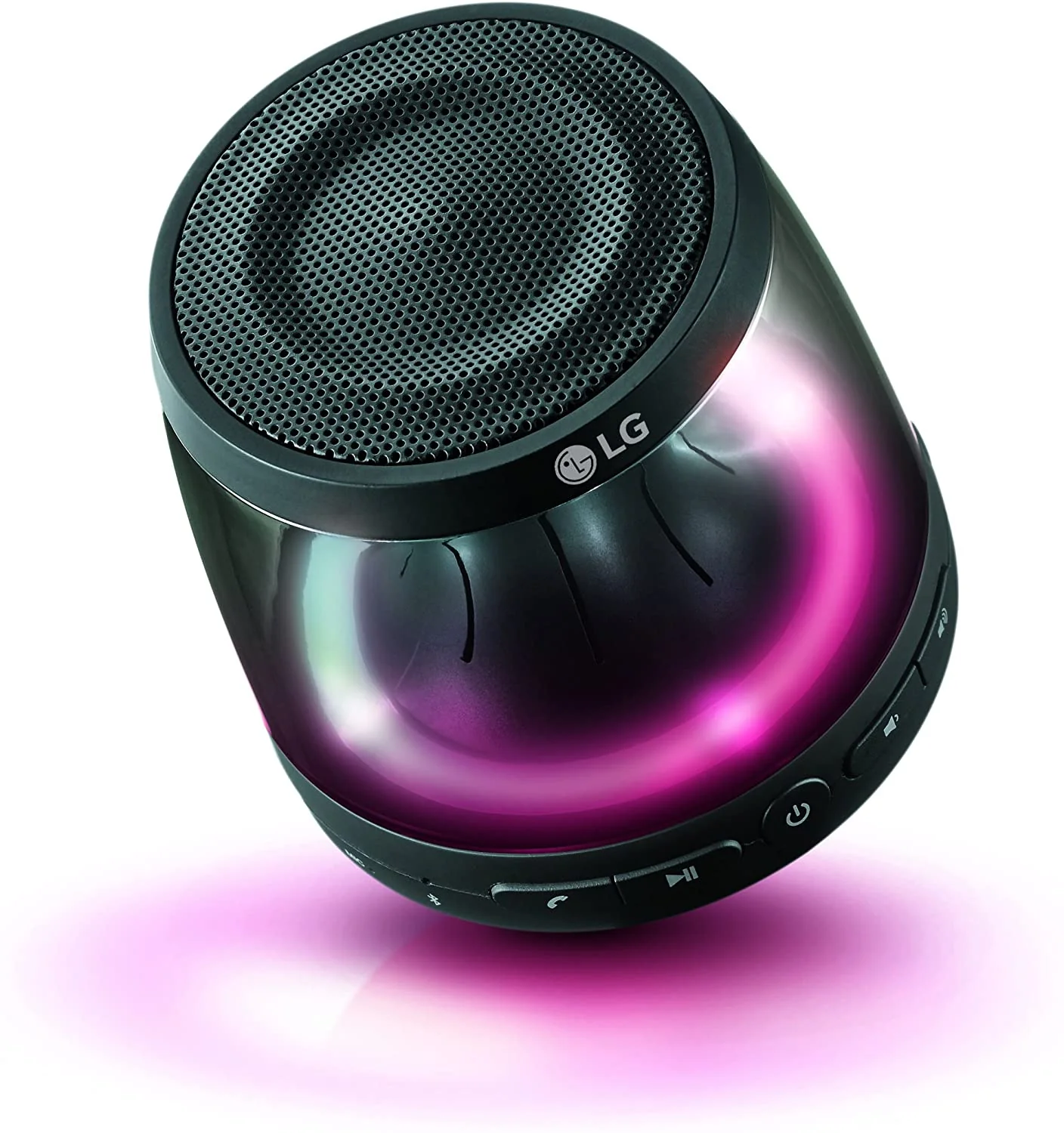ENCEINTE BLUETOOTH XBOOM PH1