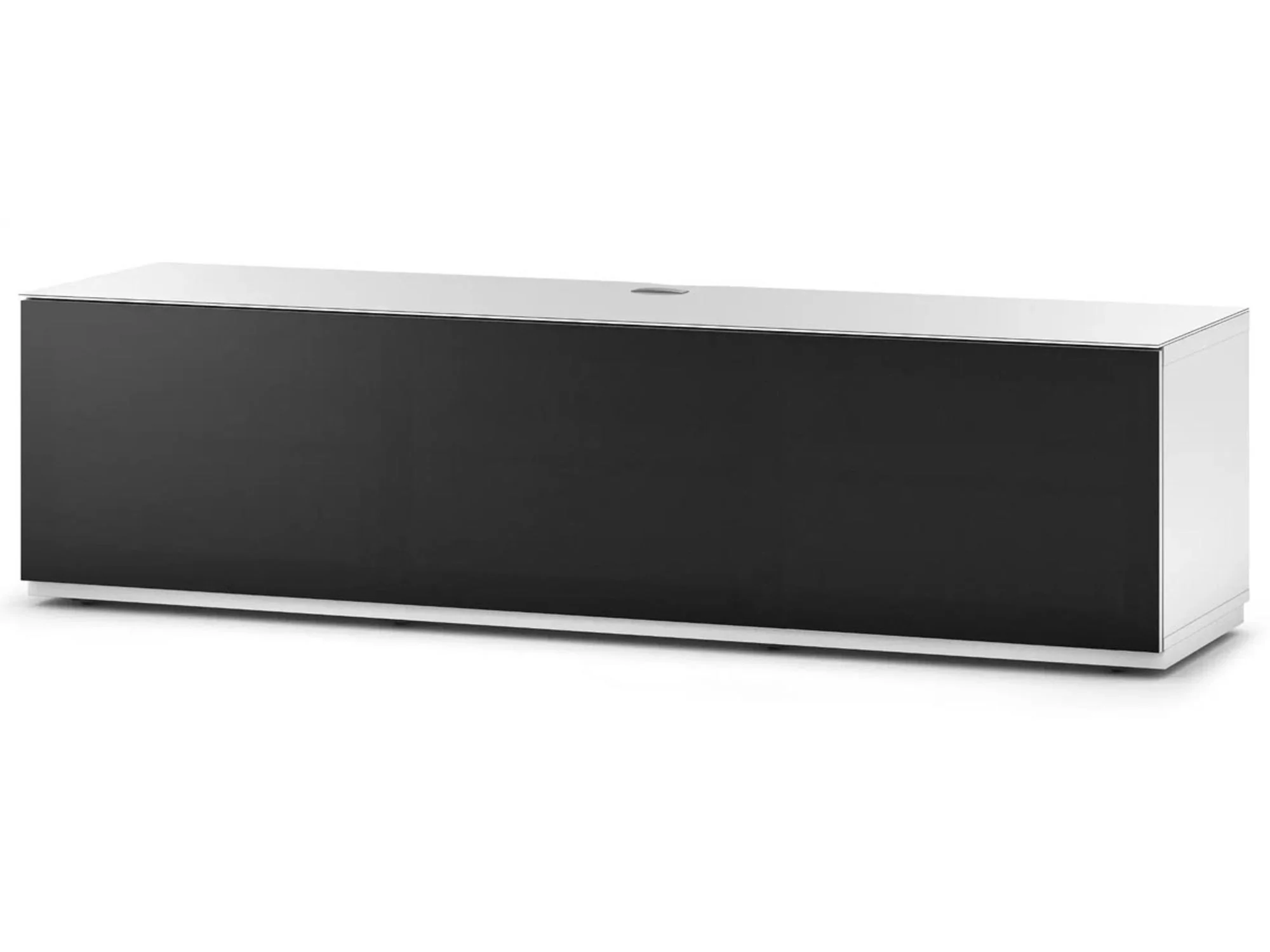 SONOROUS Studio STA 160F