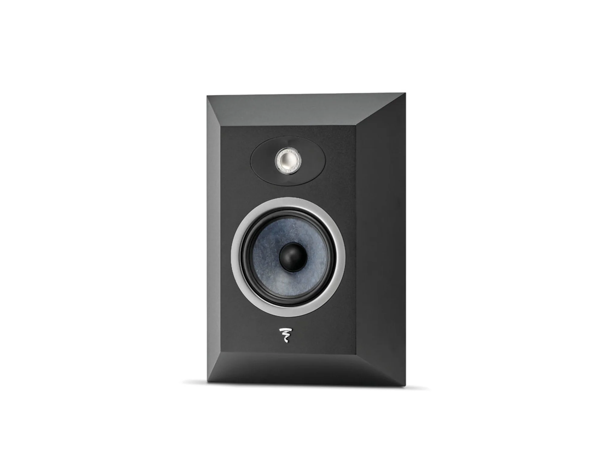 FOCAL THEVA SURROUND (la paire)