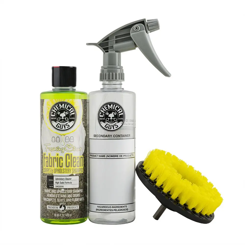 Vacmaster Professional 9-Gallon 4.5 Peak HP† Wet/Dry Vacuum