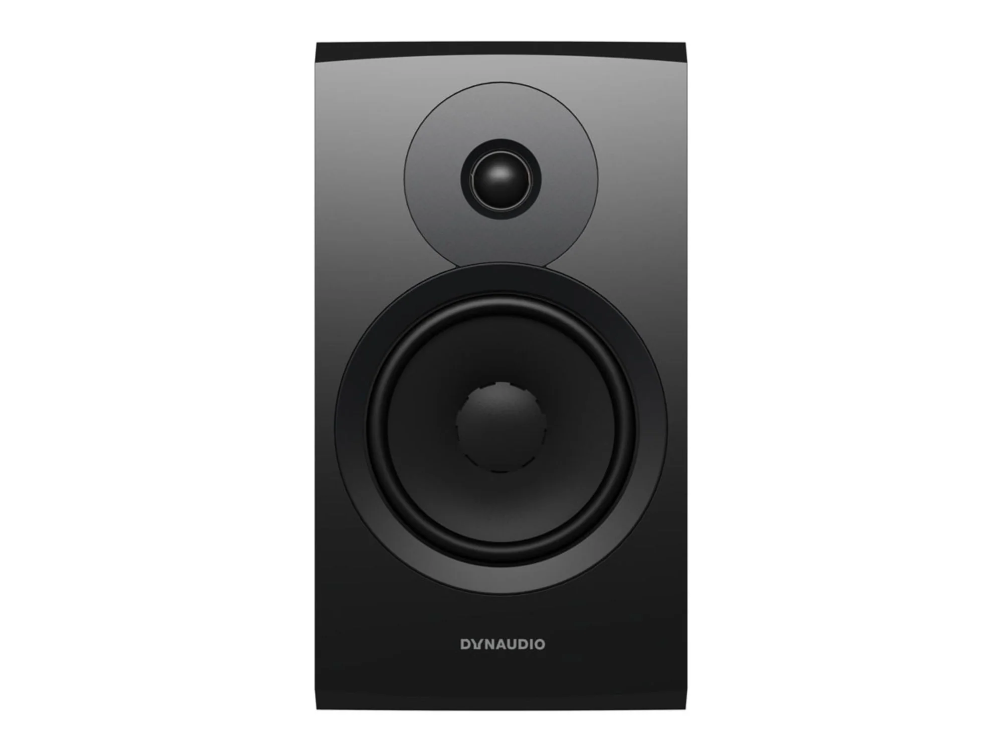 DYNAUDIO Emit II 20 (la paire)
