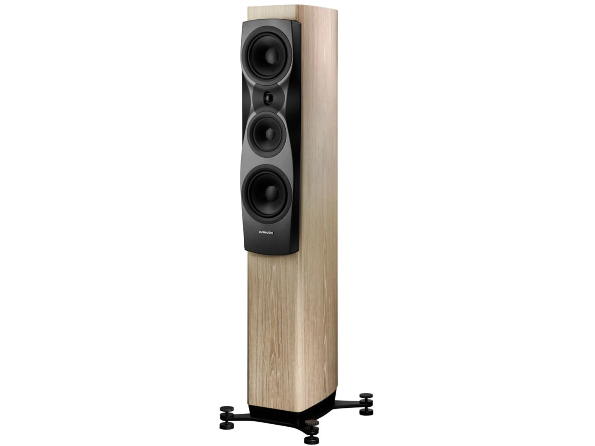 DYNAUDIO CONFIDENCE 30 (la paire)