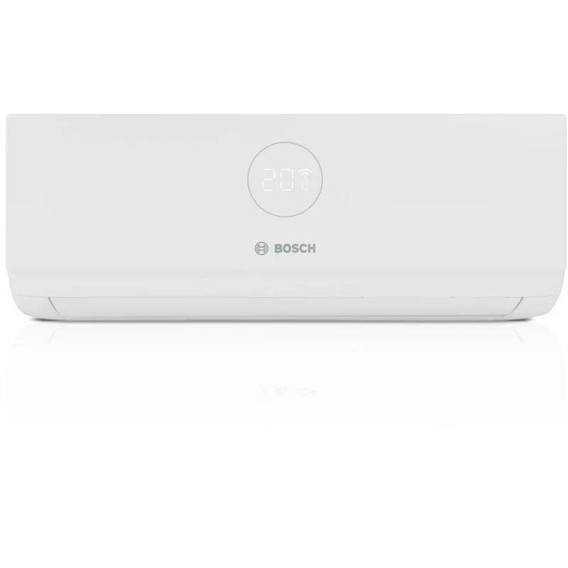 Climatisation Réversible 3,7 Kw (unité Intérieure) Cl3001u   7733701564 Bosch