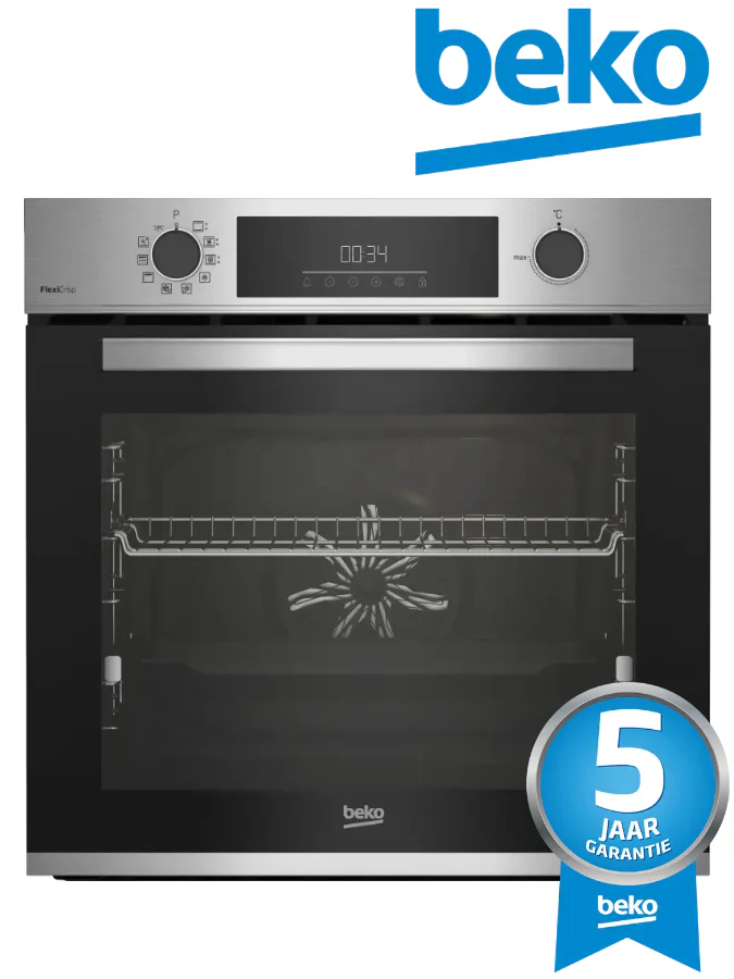 Beko BBIM12300XMPSEF