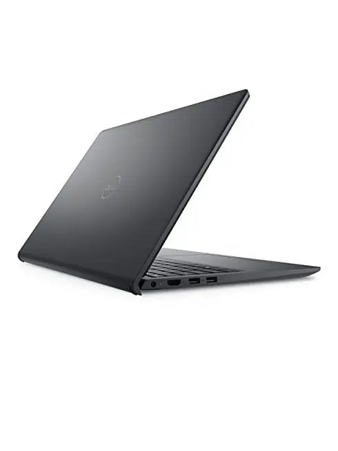 Dell Newest Inspiron 15 3511 Laptop, 15.6