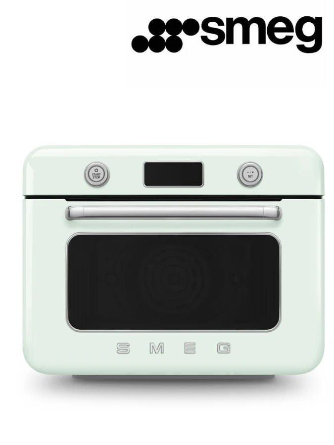 Smeg COF01