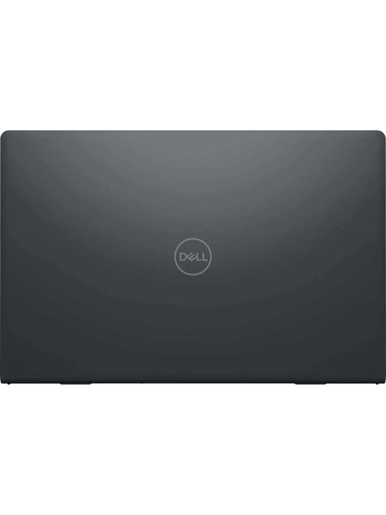 Dell Newest Inspiron 15 3511 Laptop, 15.6