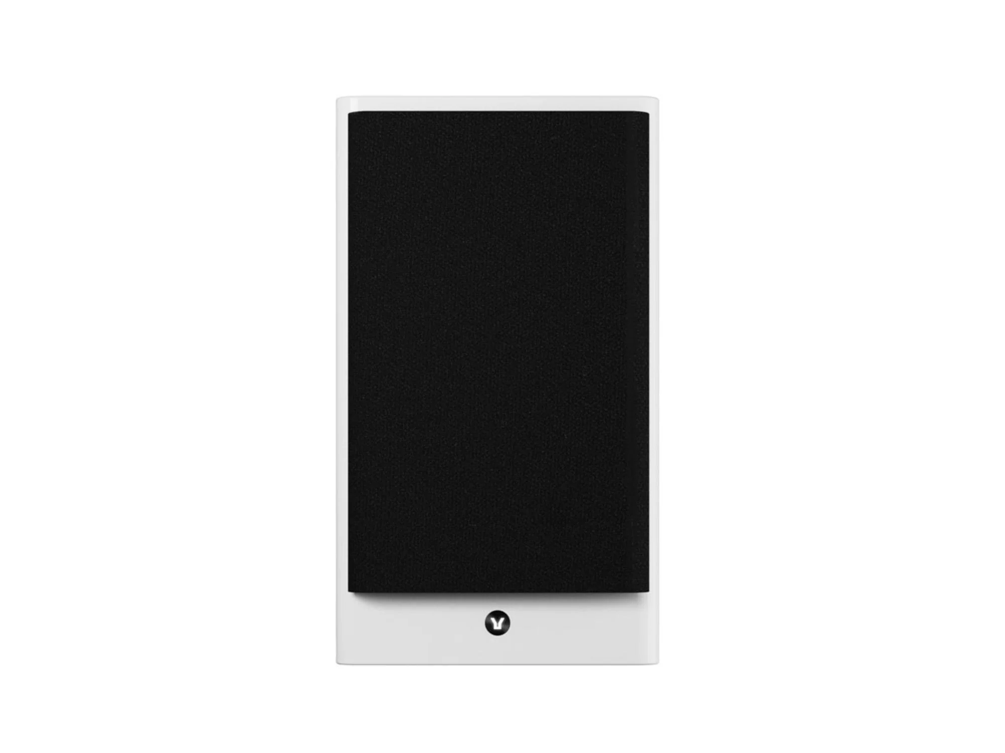 DYNAUDIO FOCUS 10 (la paire)